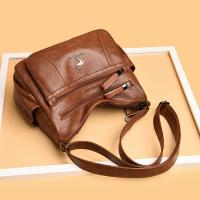 uploads/erp/collection/images/Luggage Bags/yeshunxb/XU0603118/img_b/XU0603118_img_b_4